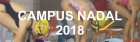 Campus Nadal 2018